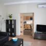 Apartmány - Győr (Ráb), Nádor Apartman