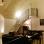 Apartmanhotelek - Matera, Residence Del Casalnuovo