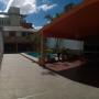 Apartmány - Termas de Río Hondo, Apart Ma & Cris