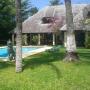 Bed and Breakfasts - Guarujá, Pousada do Golfista