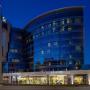 Hotels - Riyadh, Rosh Rayhaan by Rotana