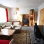Apartmány - Benshausen, Karin's behagliche Ferienwohnung