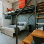 Appartamenti - Matera, Loft 291