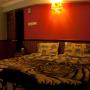 Hotels - Gangtok, Saikripa Gangtok
