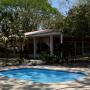 Bed & Breakfast - Potrero, Todo del Mundo de Linda