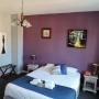 Hotels - Deauville, Hôtel Le Chantilly