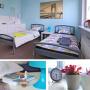 Hostels - Gdynia, HELLO Gdynia Hostel