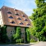 Hostely - Rothenburg ob der Tauber, Jugendherberge Youth Hostel Rothenburg Ob Der Tauber