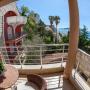 Apartmány - Rafailovići, Apartments Lumiere
