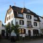 Hotely - Baden-Baden, Boutique Hotel Societe