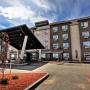 Apartmánové hotely - Regina, HomeSuites by D3H