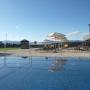 Hotel - La Molina, HG La Molina