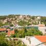 Апартаменты - Сплитска, Apartments Gorana