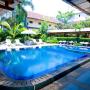 Hotel - Bandung, Mutiara Hotel