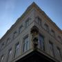 Hotely - Antverpy, Antwerp Business Suites