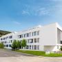 Hotely - Dossenheim, Midori - The Green Guesthouse
