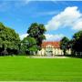 Hotely - Hasenwinkel, Schloss Hasenwinkel