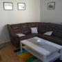 Appartamenti - Ísafjörður, Budget Apartment with Ocean View