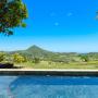 Lodge - Chamarel, La Vieille Cheminee