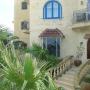Penziony - Sannat, Il Girna Residence
