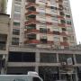 Apartmány - Bahía Blanca, Soler 50