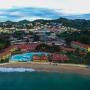 Resorts - Rodney Bay Village, Papillon by Rex Resorts - All Inclusive