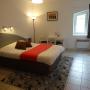 Residence - Avignone, Résidence Les Cordeliers
