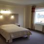 Отели - Гулбене, Hotel Gulbene