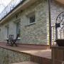 Apartmanok - Prága, Apartment Dejvice