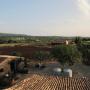 Фермерские дома - Рикади, Agriturismo Manitta