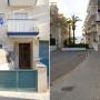 Apartmány - Sitges, Maria apartment