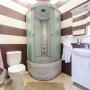 Hostelek - Orjol, Hostel City 57