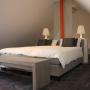 B&B (nocľahy s raňajkami) - Bayreuth, Boutique-Apart