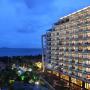 Hotels - Sanya, LaCosta Seaside Resort Hotel Sanya