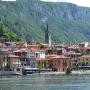Apartmány - Menaggio, Country House Lake Como