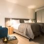 Hotely - Landau in der Pfalz, Maximilians Boutique-Hotel Landau