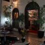 Riady - Marrákeš, Riad Jomana
