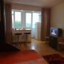 Ferienwohnungen - Galaţi, Alina Accommodation