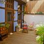 Bed and Breakfasts - Štrasburk, Chambre d'hôtes La Célestine