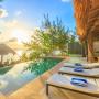 Hotely - Isla Mujeres, Coco B Isla
