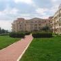 Apartmánové hotely - Sveti Vlas, Apartments in Royal Bay Residence and SPA