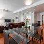 Apartmány - Bari, Suite Residence Amendola