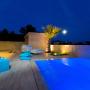 Hotel - Pola (Pula), Boutique Hotel Valsabbion