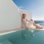 Hotels - Fira, Andronis Honeymoon