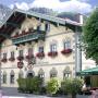 Penzióny - Flintsbach, Gasthof Falkenstein - Metzgerei Schwaiger -