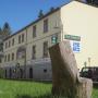 Hotely - Lissendorf, Zum Landsknecht