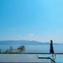 Hotels - Dali, Dali Pure Sea Travelling with Hotel