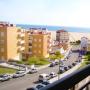 Appartamenti - Figueira da Foz, Figueira Flat