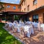 Отели - Бураго-ди-Мольгора, Brianteo Hotel and Restaurant