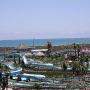 Aparthotels - South Padre Island, Gulf View